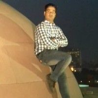 Deepak Dixit