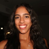 Nicole Powell