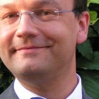 Bernd Kreissig
