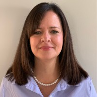 Melissa Sullivan