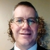 Stephen Daisson Pmhnp-Bc