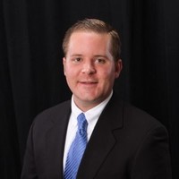 Sean MacKay