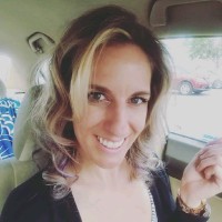 Shauna Hull, MBA, MHA