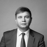 Paulius Astromskis