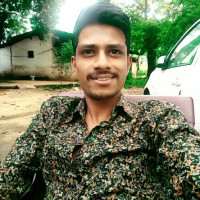 Abhishek Patidar