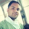 Indian Vlogger