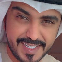 Musab Ben amro