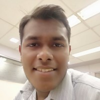 Ali Ahmed Siddiqui