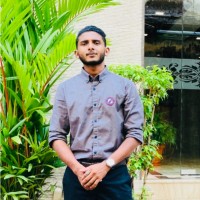 Mohammad Maroof