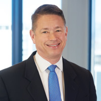 Patrick Kujawa AIF®