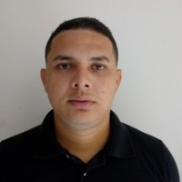 Gustavo Diogo Diogo costa