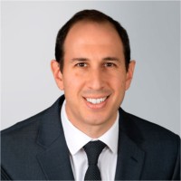 Joshua Glaser