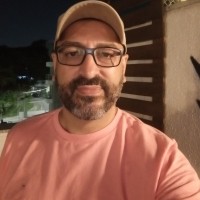 Fabio Domingues