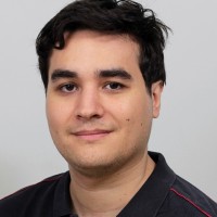 Clément Boyer