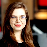 Martyna Posluszna