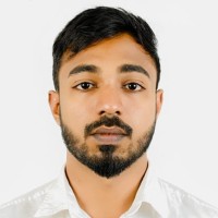Radhitha Charuka