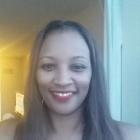 Latonya Smith