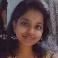 Devi Krishna K G