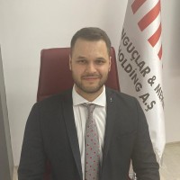 Utku Mete Yılmaz