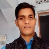 Rakesh Patel