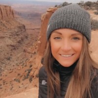 Anna Ross