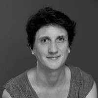 Virginie Richard