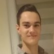 Julien Grimbert