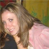 Ariella Perel Berliner, LEED AP