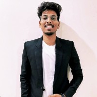 Shubham Kalihari