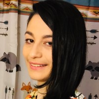 Yesica Aguilera Ortega