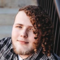 Connor Jenke