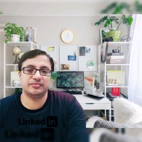 Umair Qadir