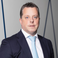 Claude-Alain Boillat - 博亚