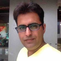 Amit Bhatt