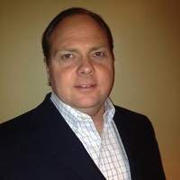 Lew Stoddard
