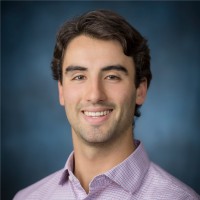 Nick Chastain