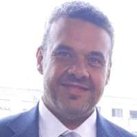 Silvio Perego