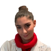 Valeria Donghi