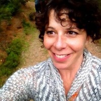 Kim Kaplan