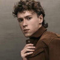 Oleksii Ivanenko