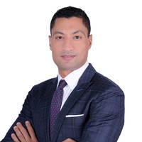 Youssef Walidi