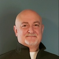 John Morreale