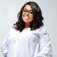 Yetunde O. PMP, PSM