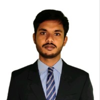 Onkar Pawar