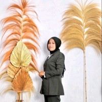 Aulia Baitul Jufri