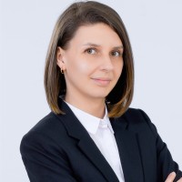 Agata Kulczyk