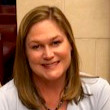 Barbara Hargrove