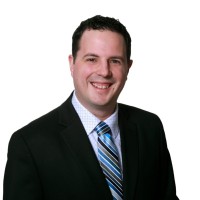 Ryan Jacobsen