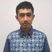 Muhammad Bangun Agung
