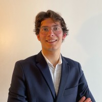 Aymeric Desbazeille